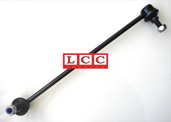 LCC PRODUCTS Stabilisaator,Stabilisaator K-102